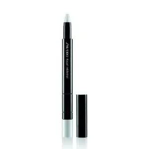 Kajal Inkartist Kabuki White 10