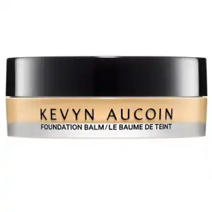 Kevyn Aucoin Kevyn Aucoin The Foundation Balm FB04 Light, 22.3 gr