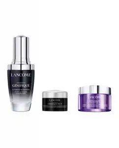 Lancôme - Estuche de regalo Advanced Génifique Serum Anti Edad Lancôme.