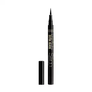 Liner Feutre Ultra Black