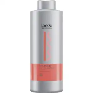 Londa Professional Post-Perm Treatment 1.000 ml 1000.0 ml