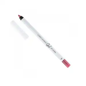 Long Lasting Gel Lip Liner 405