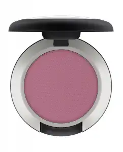 M.A.C - Sombra De Ojos Powder Kiss Small Eyeshadow