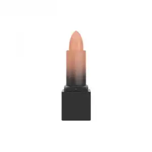 Major Mattes Lipstick Barra de Labios