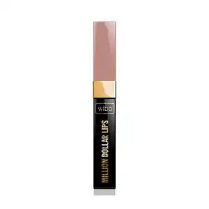 Matte Lipgloss Million Dollar Lips 05