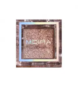 Moira - Sombra de ojos en crema Lucent - 28: Orion