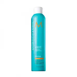 Moroccanoil 300ML