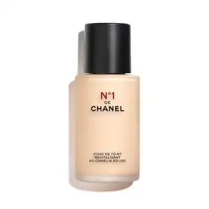 NÂ°1 DE CHANEL FONDO DE MAQUILLAJE B10 B10