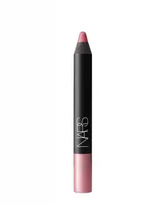 Nars - Barra De Labios Velvet Matte Lip Pencil