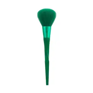 Nectar Pop Surreal Sheen Powder Brush