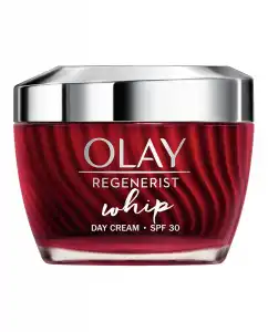 Olay - Crema Hidratante Ligera Regenerist Whip SPF30 50 ml