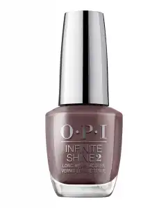 OPI - Esmalte De Uñas You Don'y Know Jacques Infinite Shine