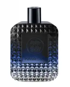 Pachá Ibiza - Eau De Toilette Be Insane Para él 100 Ml Pacha Ibiza