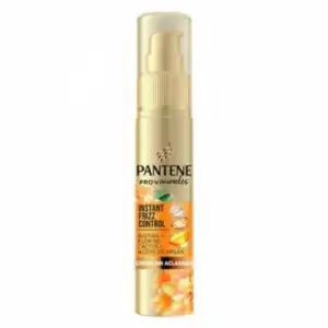 Pantene Miracle Pantene Serum Anti Encrespamiento Cactus, 75 ml