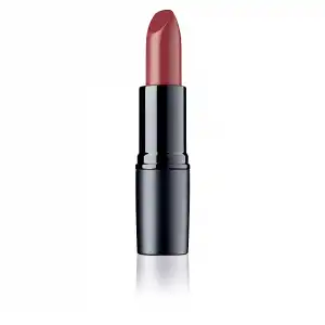 Perfect Mat lipstick #125-marrakesh red