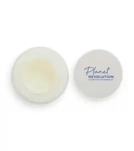 Planet Revolution - *Coconut* - Bálsamo labial