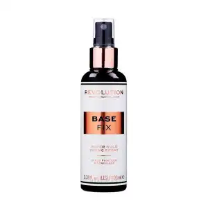 Pro Fix Amazing Make Up Fixing Spray