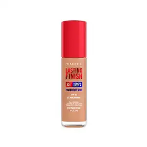 Rimmel - Base Lasting Finish 35H