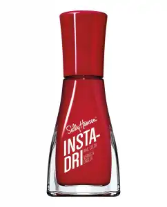 Sally Hansen - Esmalte De Uñas Insta-Dri