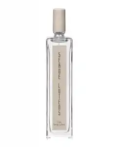 Serge Lutens - Eau De Parfum L'Eau 100 Ml