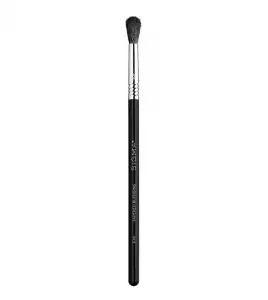 Sigma Beauty - Pincel para sombra de ojos - E40: Tapered Blending