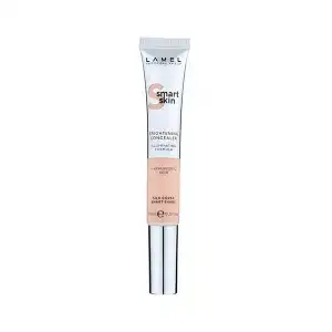 Smart Skin Concealer 401