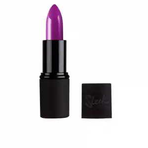 True Colour lipstick #Exxxagerate