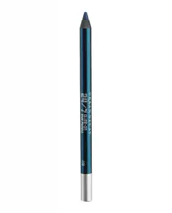 Urban Decay - Lápiz De Ojos 24/7 Glide-On Eye Pencil