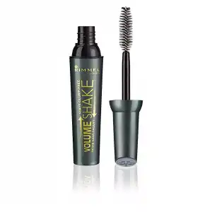 Volume Shake mascara #001-black 9 ml