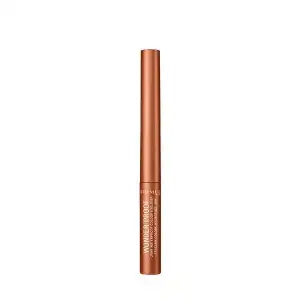 Wonder'proof Liner 001 True Copper