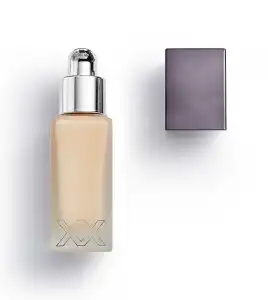 XX Revolution - Base de maquillaje Liquid Skin Fauxxdation - FX0.05