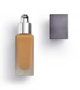 XX Revolution - Base de maquillaje Liquid Skin Fauxxdation - FX11.5