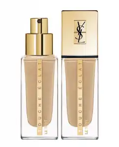 Yves Saint Laurent - Base De Maquillaje Touche Éclat Le Teint 25 Ml