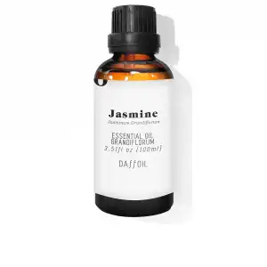 Aceite Esencial jazmín 100 ml