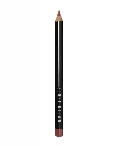 Bobbi Brown - Lip Pencil