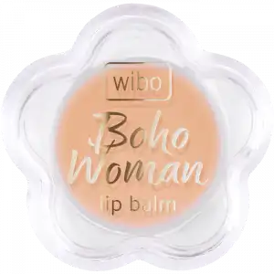 Boho Woman Bálsamo Labial 3.4 gr