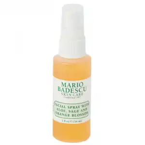 Bruma Facial Multiusos 59 ml