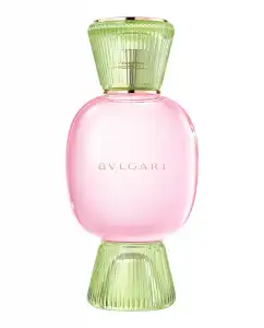 Bvlgari - Eau De Parfum Allegra Dolce Estasi 100 Ml Bulgari