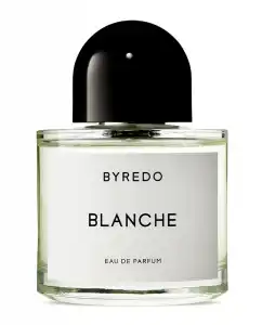 Byredo - Eau De Parfum Blanche 100 Ml