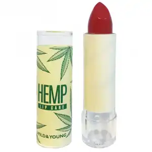 Cannabis Barra de Labios