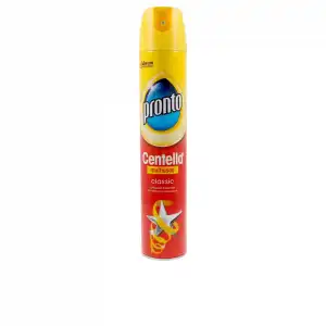 Centella limpia muebles spray 400 ml