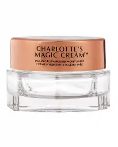 Charlotte Tilbury - Crema Charlotte's Magic Cream 15 Ml