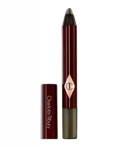 Charlotte Tilbury - Sombra De Ojos Colour Chameleon