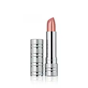 Clinique High Impact 12 Barra de Labios