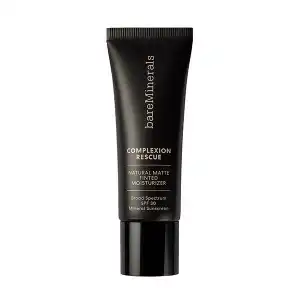 Complexion Rescue Natural Matte Spf Chestnut