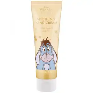 Disney Winnie The Pooh Crema de Manos 75 ml