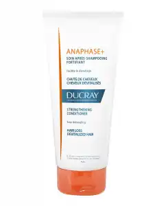 Ducray - Champú Anaphase 200 Ml