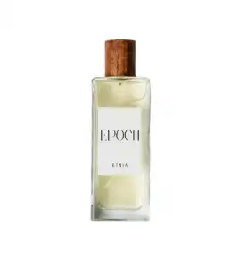 Etnia - Eau de Toilette The Raw Essence 90ml - Epoch