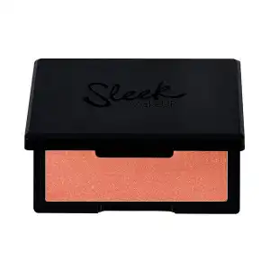 Face Form Blush Slim-Thic