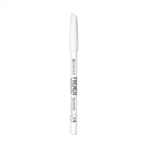 French Manicure Tip Pencil